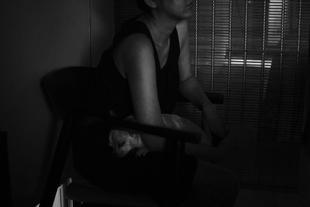 Chiyoko rokkor 3.5cm3.5 希少 前期モデル