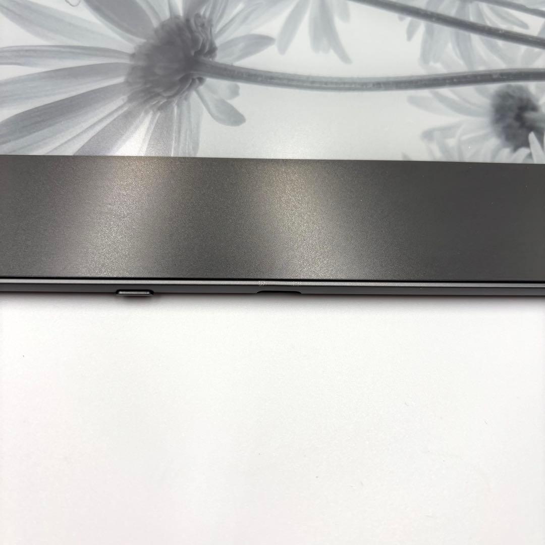 Amazon Kindle Scribe キンドル スクライブ16GB ペン付き