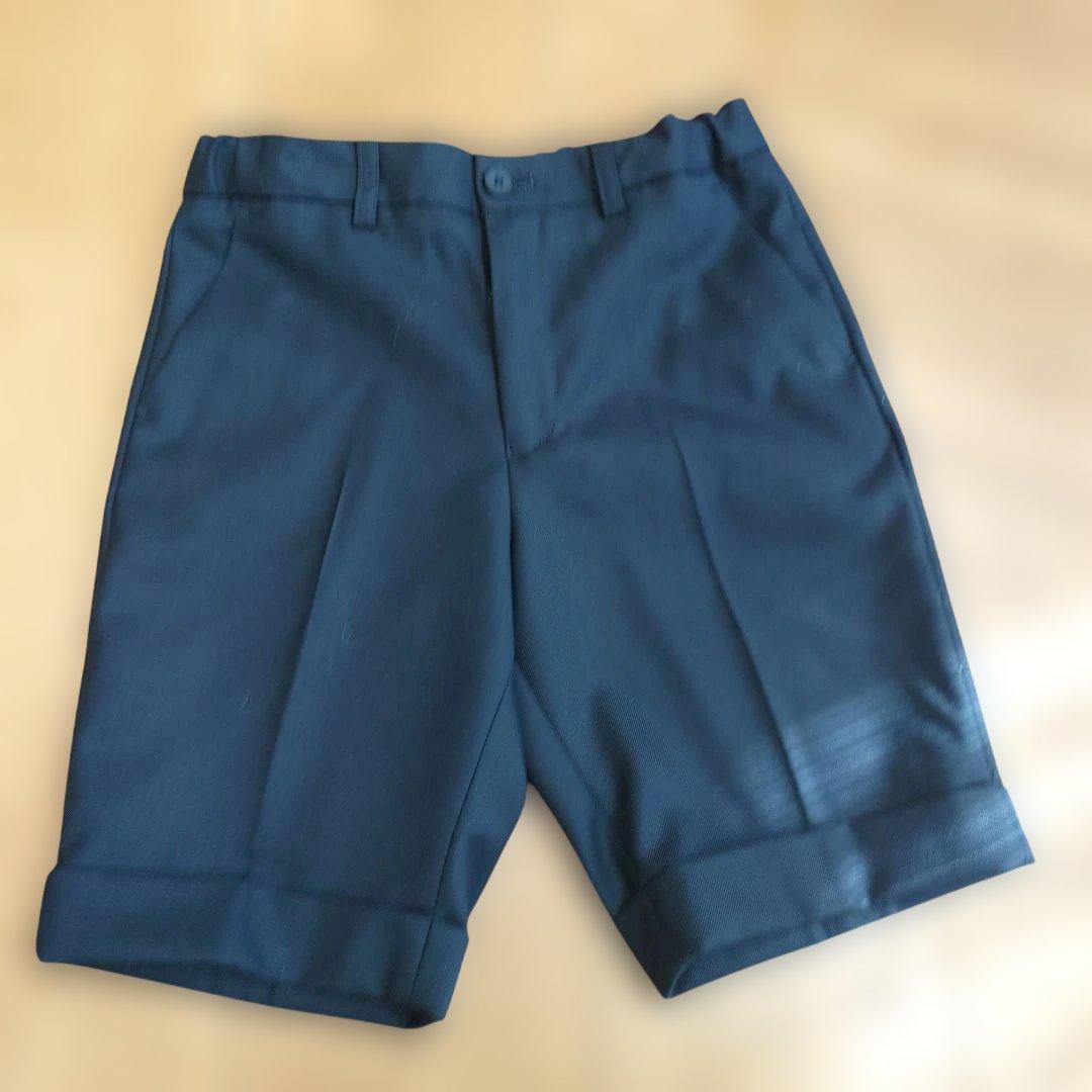 Paul Smith Junior　ポール・スミス　スーツ★入学式発表会★