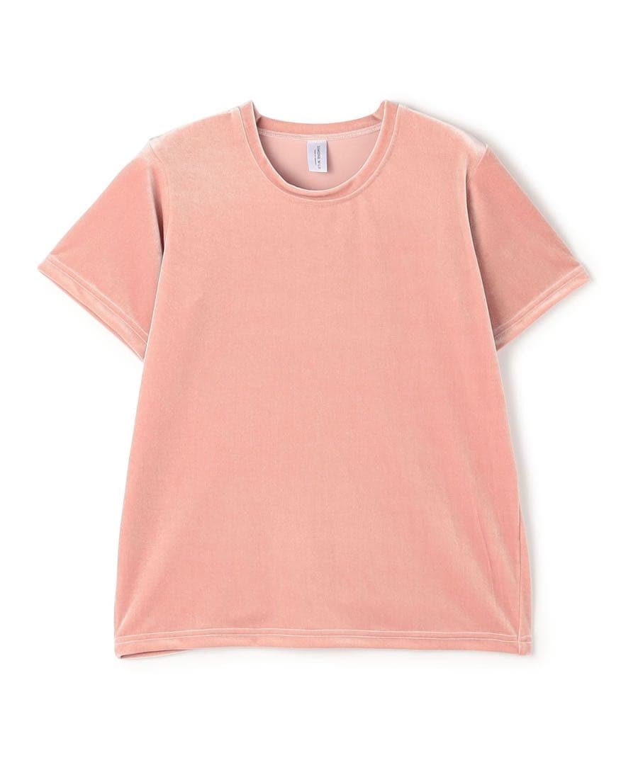 トップス Simone Wild T-Shirt