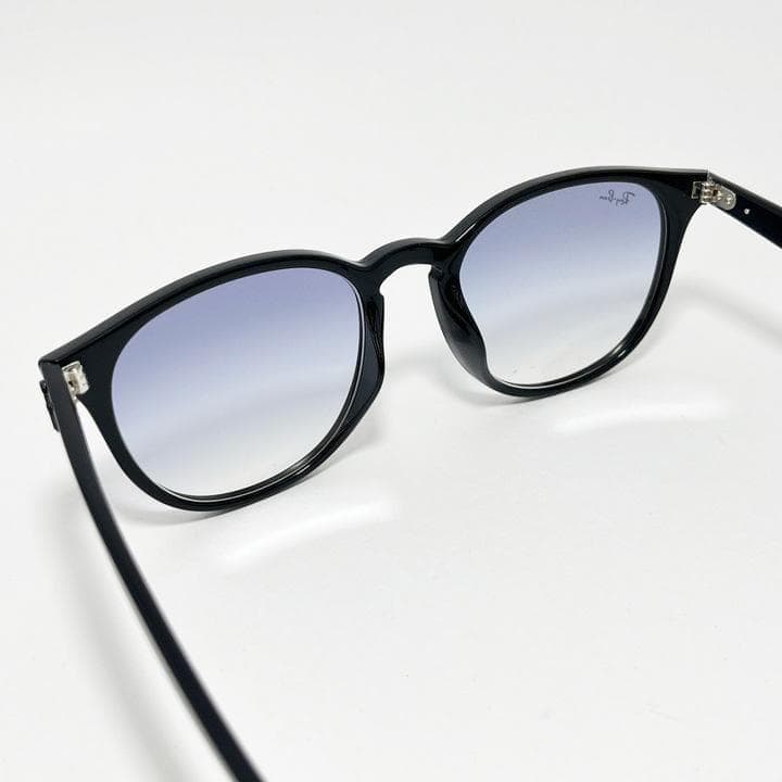 正規レイバン 【RB4259F-60119】 サングラス ブルーハーフ