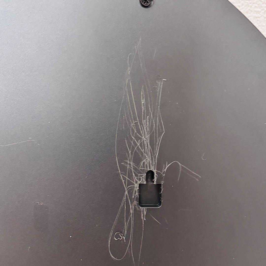 DARTSLIVE  ポール付き　ダーツ　ホーム