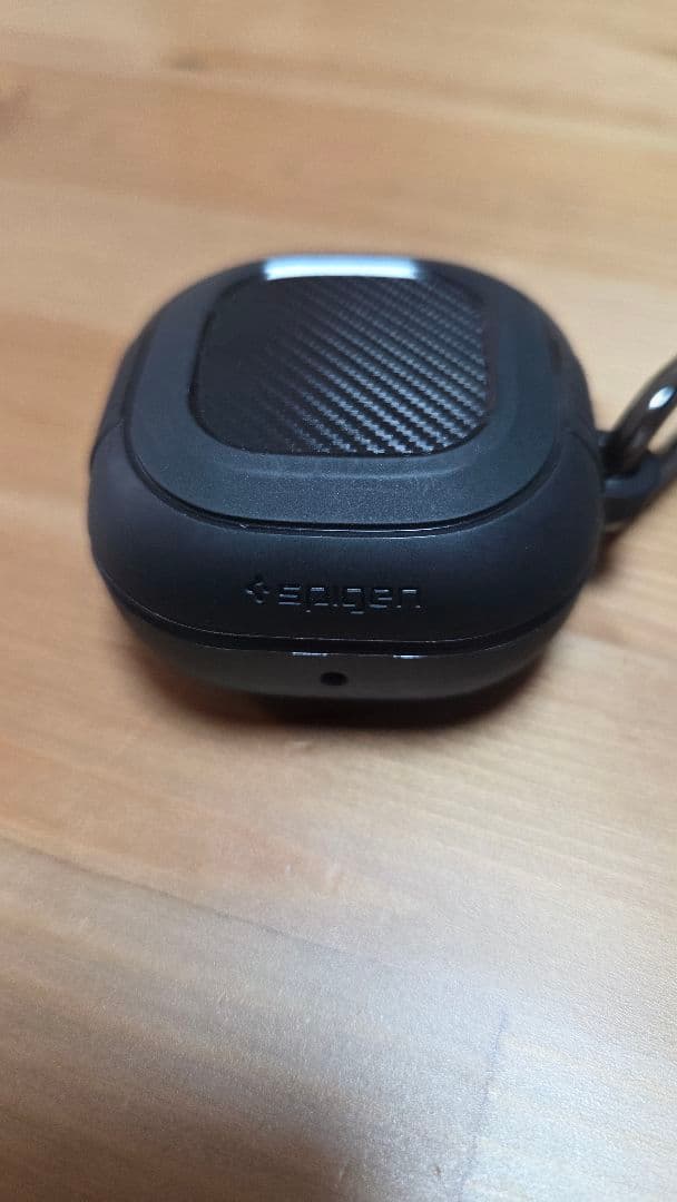 Galaxy Buds2 Pro ワイヤレスイヤホン ブラック