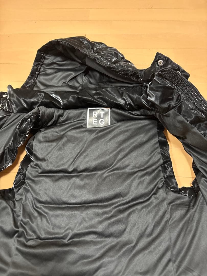 アダムスジャグラー