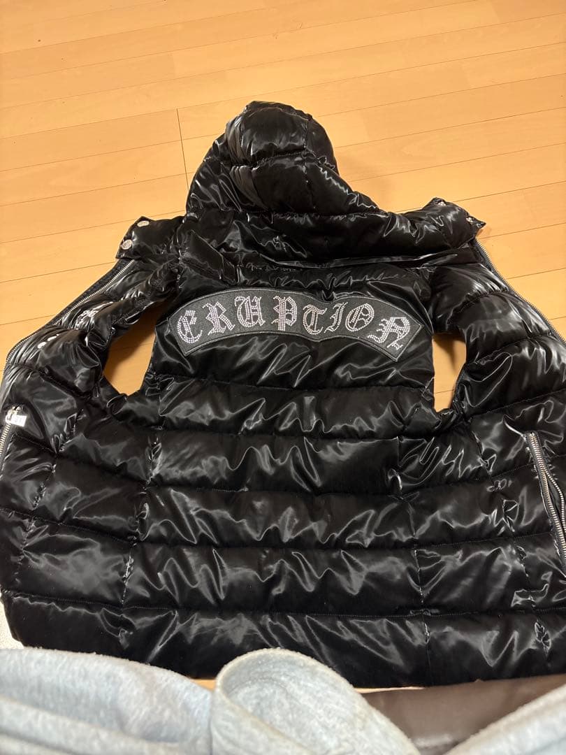 アダムスジャグラー