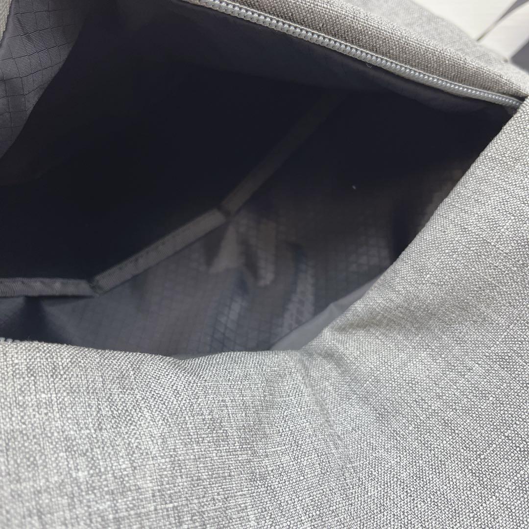 CH3166 THE NORTH FACE シャトルデイパック リュック