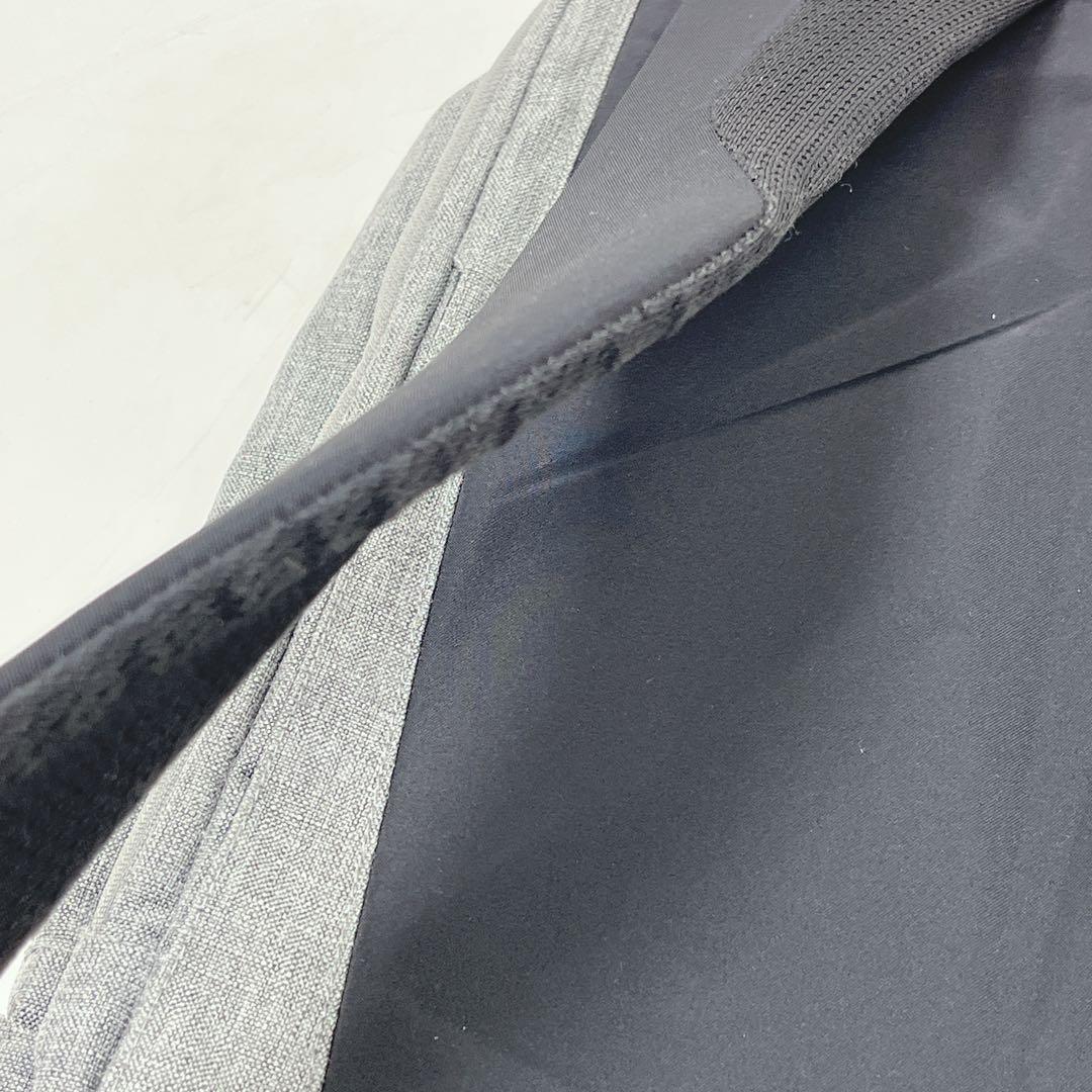 CH3166 THE NORTH FACE シャトルデイパック リュック