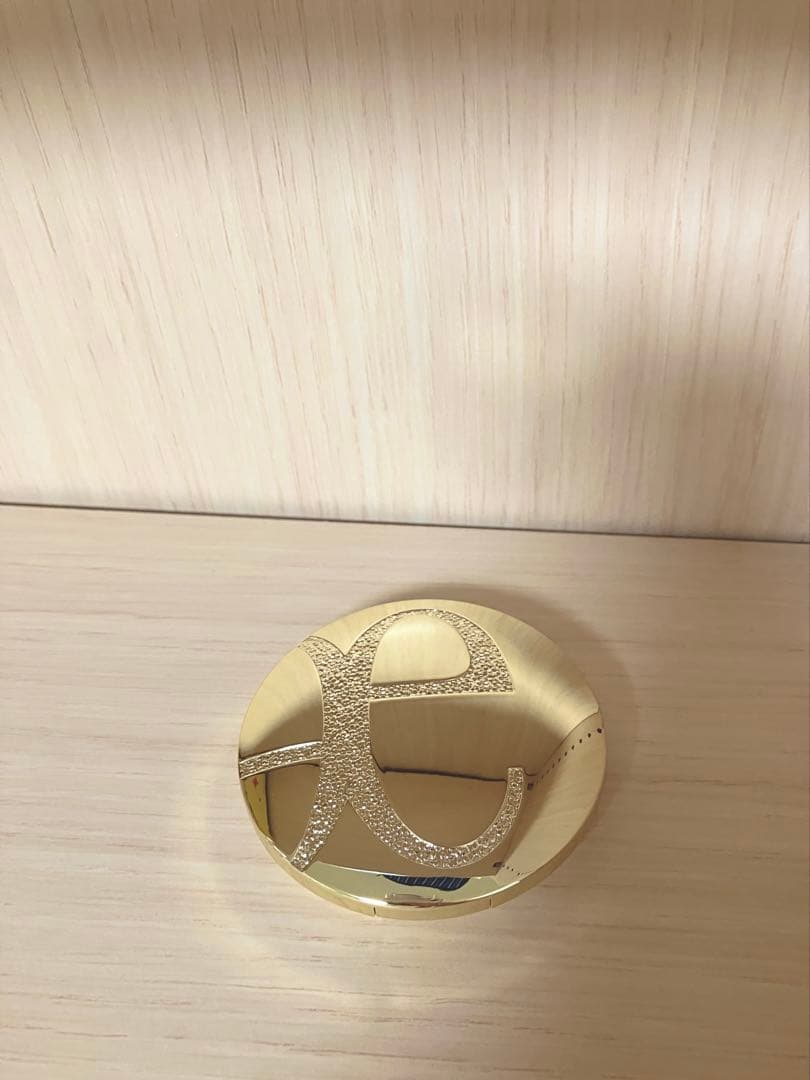 p*o様 Elegance ラプードルオートニュアンス Ⅵ エアリー