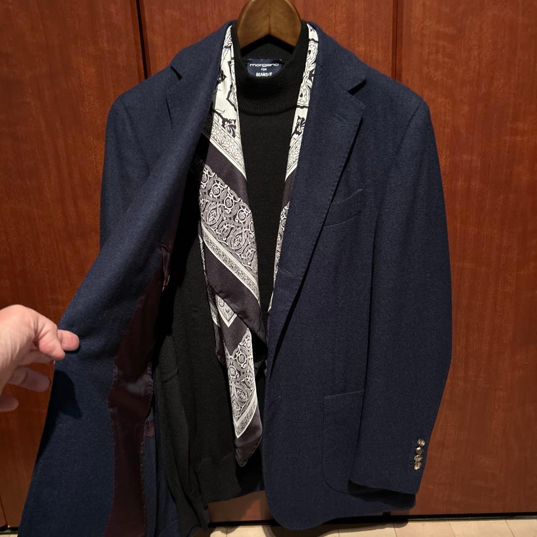 最終値下！GIERRE MILANO brilla per il gusto