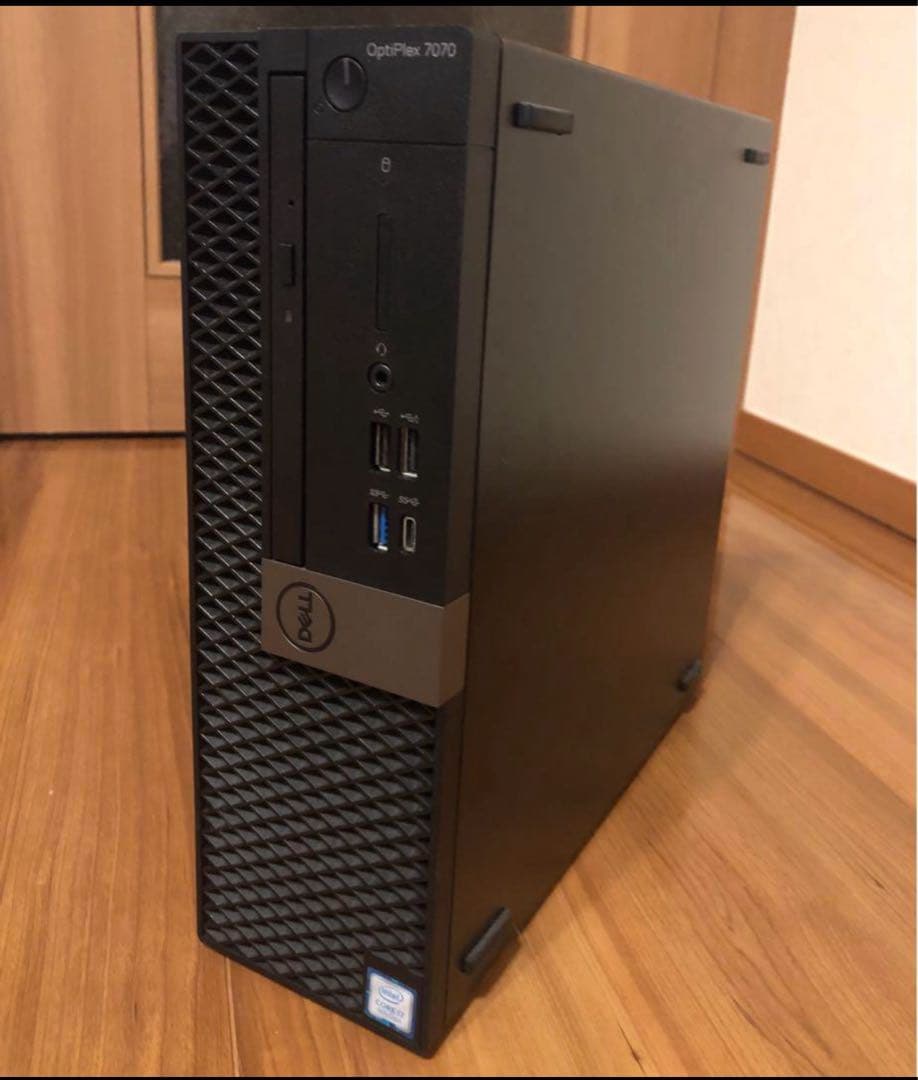 グラボありPC ゲームや動画編集をしたい方