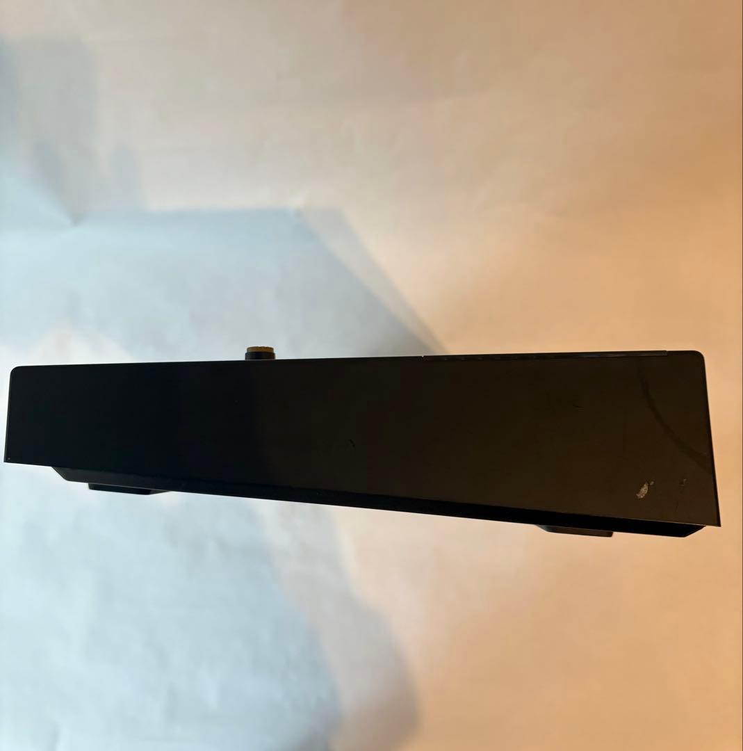 BOSS BX-16 16チャンネル ステレオミキサー　電源アダプター付