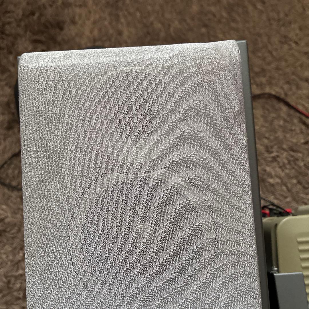 【美品】UX-WD70 マイクロコンポーネントMDシステム