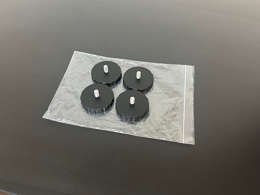 マイ　美品 FLEXISPOT E7B Pro ブラック