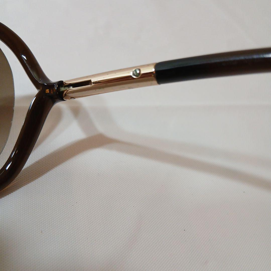 TOM FORD　トムフォード　サングラス　レディース　メガネ　アイウェア　眼鏡