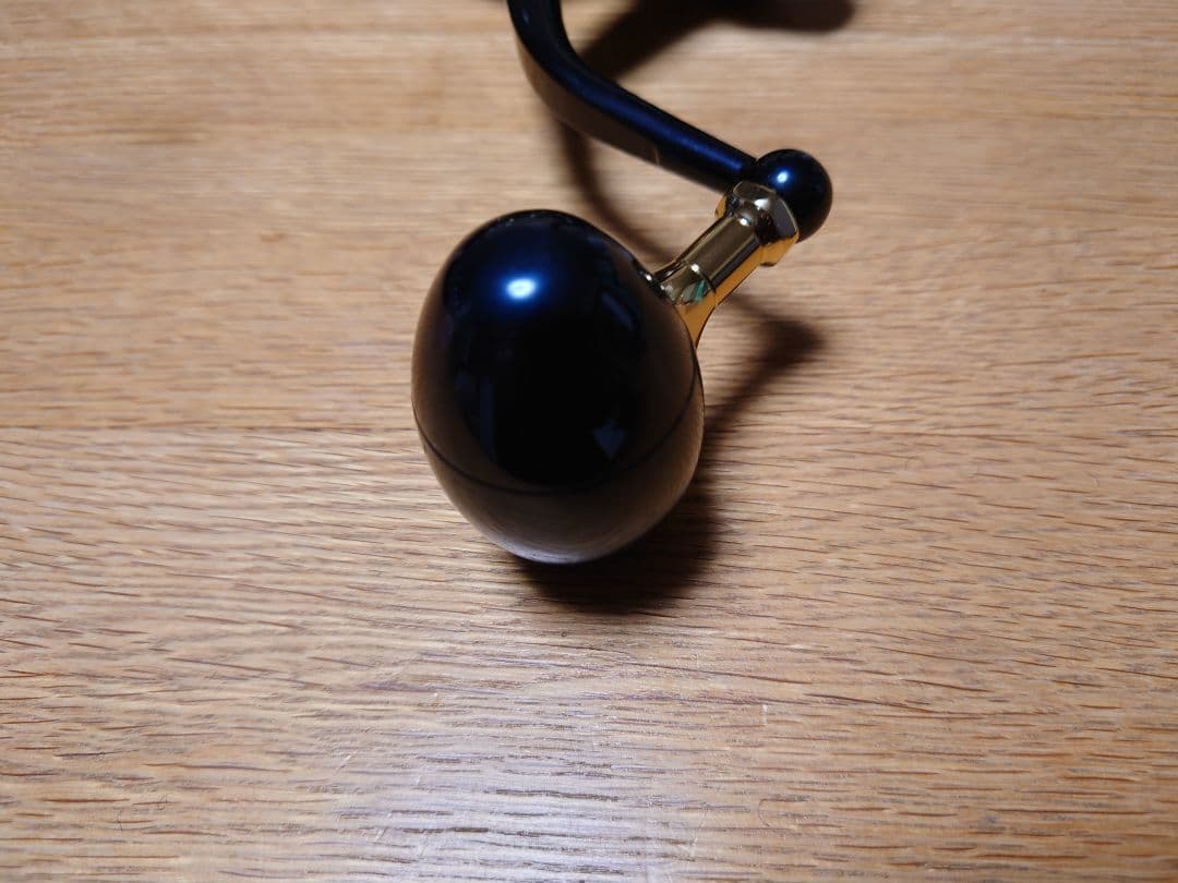 20ソルティガ8000-H