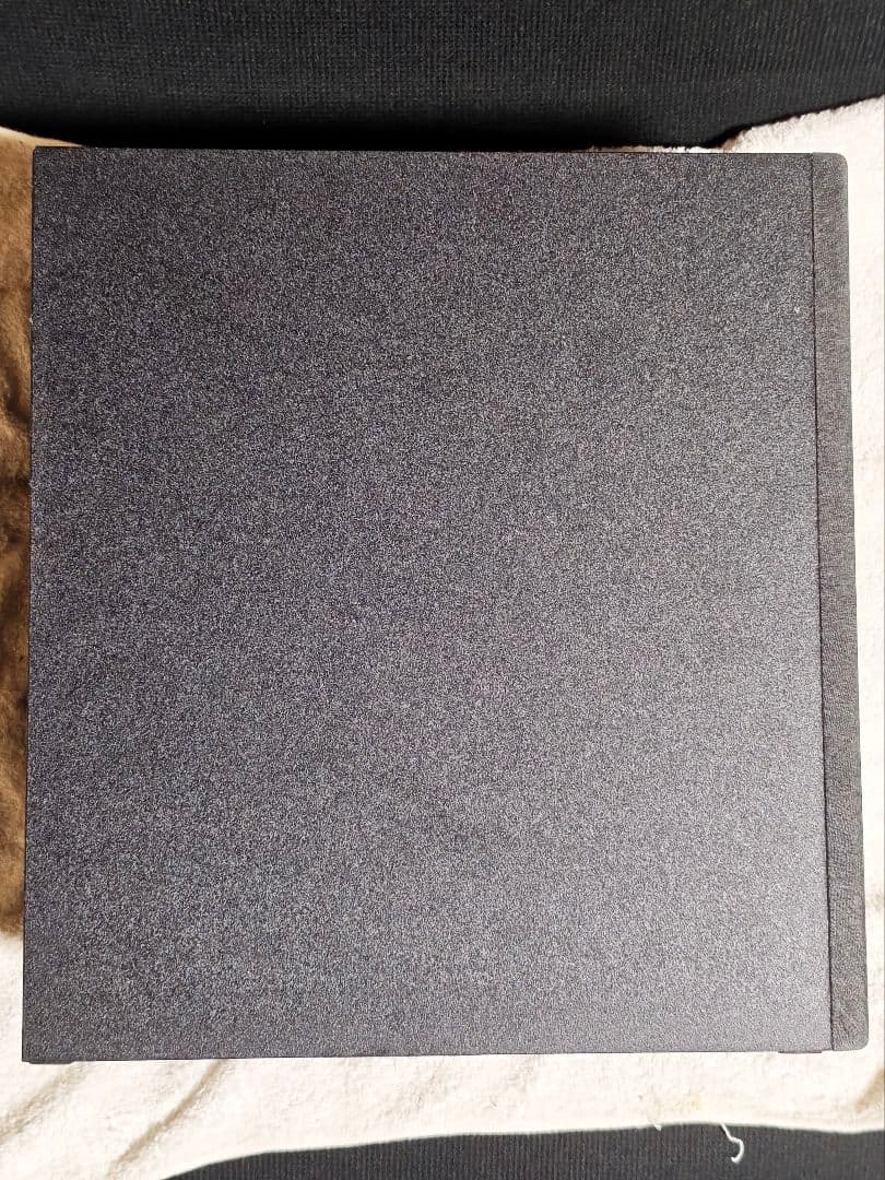 良品 Polk Audio Signa S3 サウンドバー