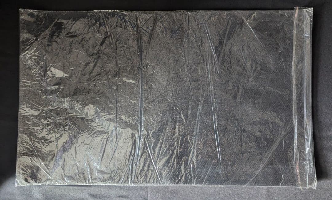 ジークグレイモン　オメガシャウトモン プレイマット デジモンカードゲーム デジカ