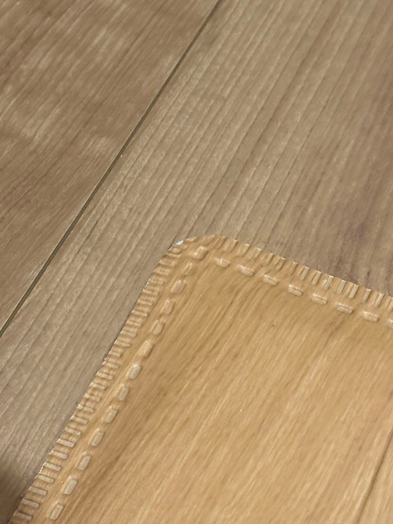 弓*手様 パナソニック かんたん床暖 2畳相当 2022年製