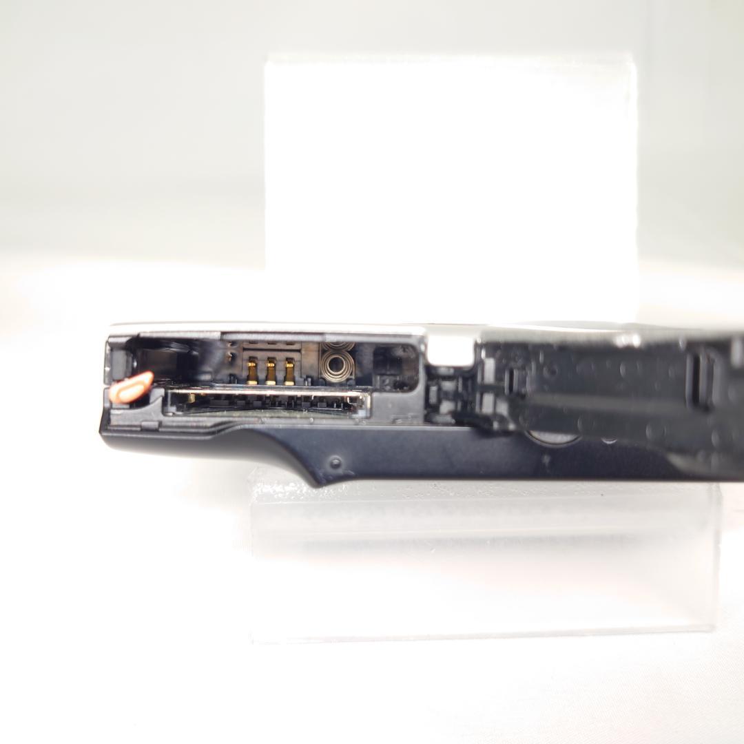 キャノン Canon A2400 IS コンパクトデジタルカメラ シルバー