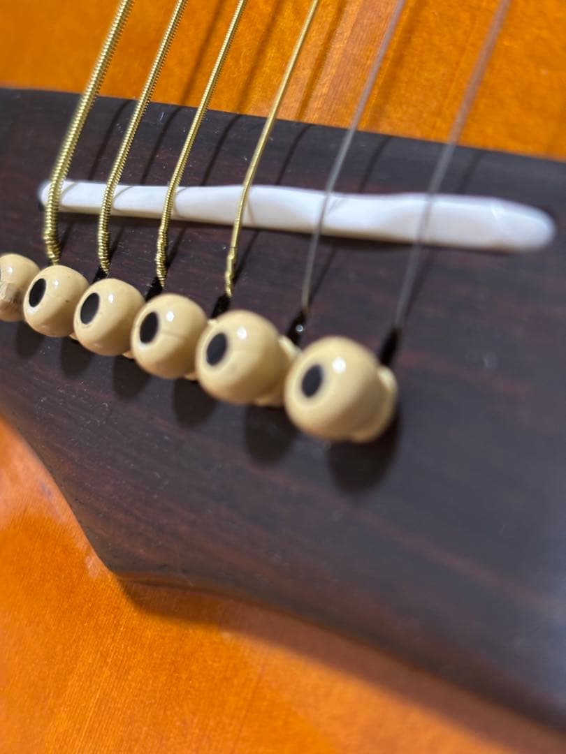 専用❗️程度上❗️YAMAHAヤマハ N-500 中島みゆきエントリーモデル調整済‼️