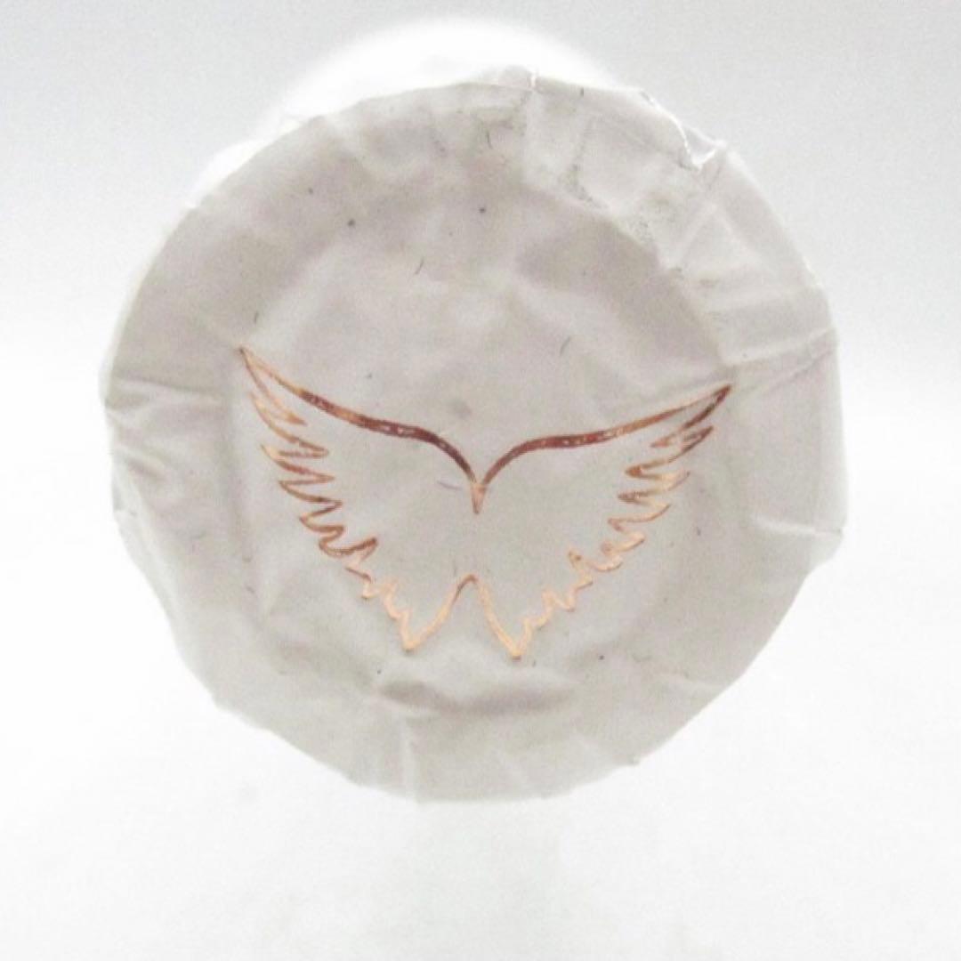 エンジェル　シャンパン　ホワイト　ロゼ