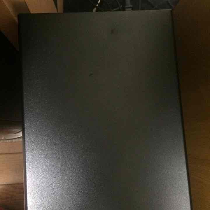 PC＋モニター PCスペック詳細は画像です