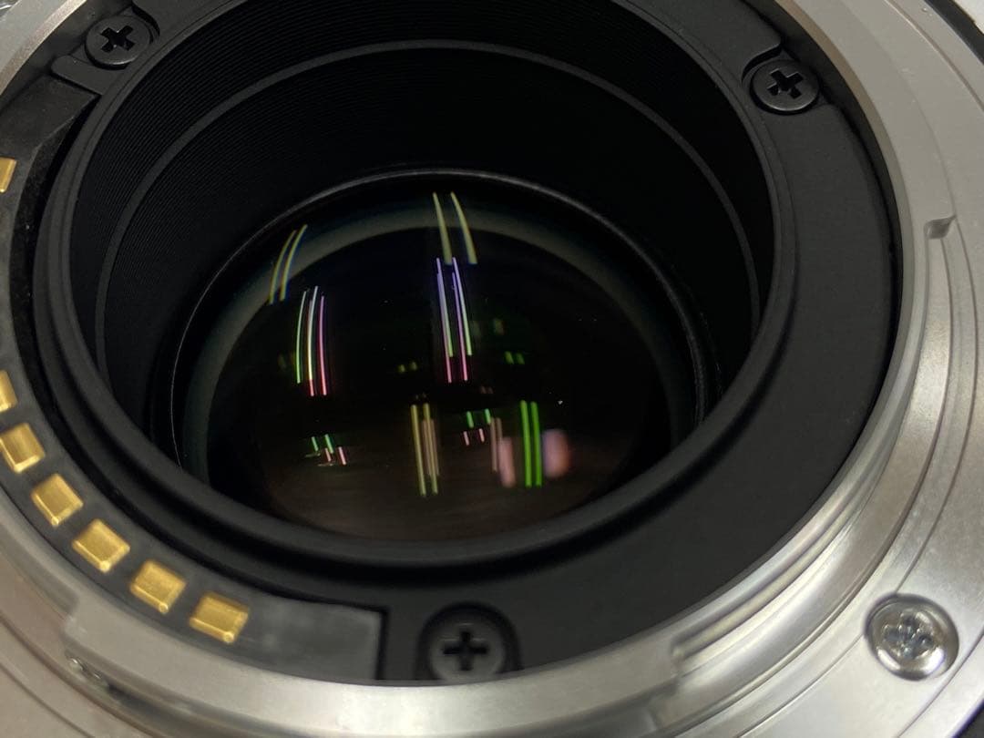 レンズ(単焦点) FUJIFILM SUPER EBC 35mm F1.4