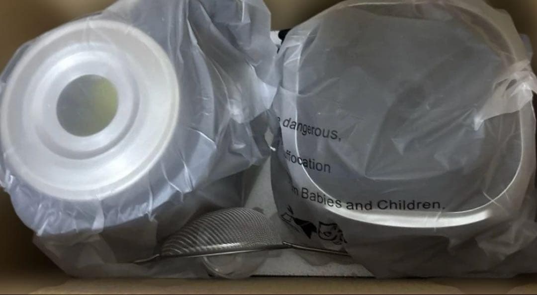 大特価❣️加熱式ミキサー ブレンダー 料理機能 ジューサー スムージー