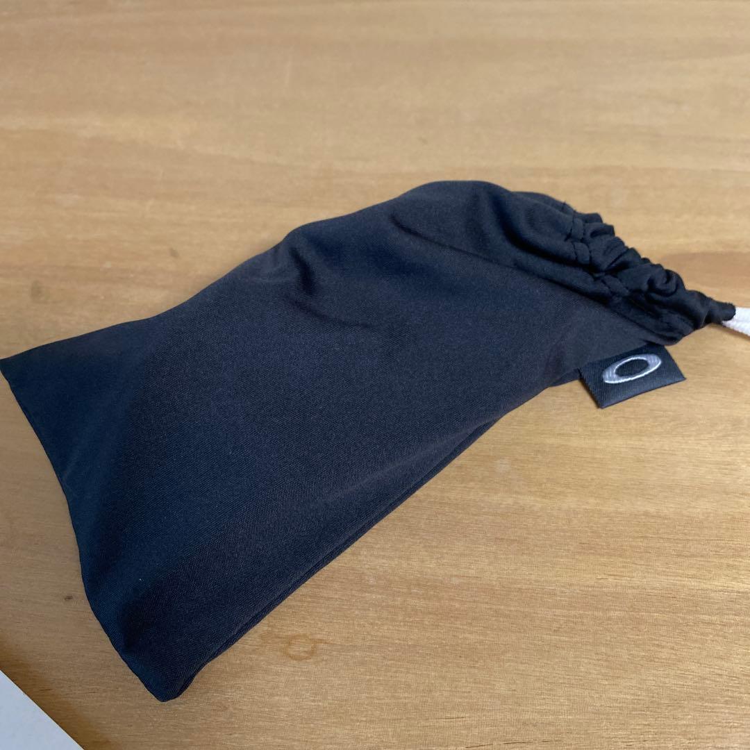 oakley オークリー　SCAR スカー　ビンテージサングラス　USA製