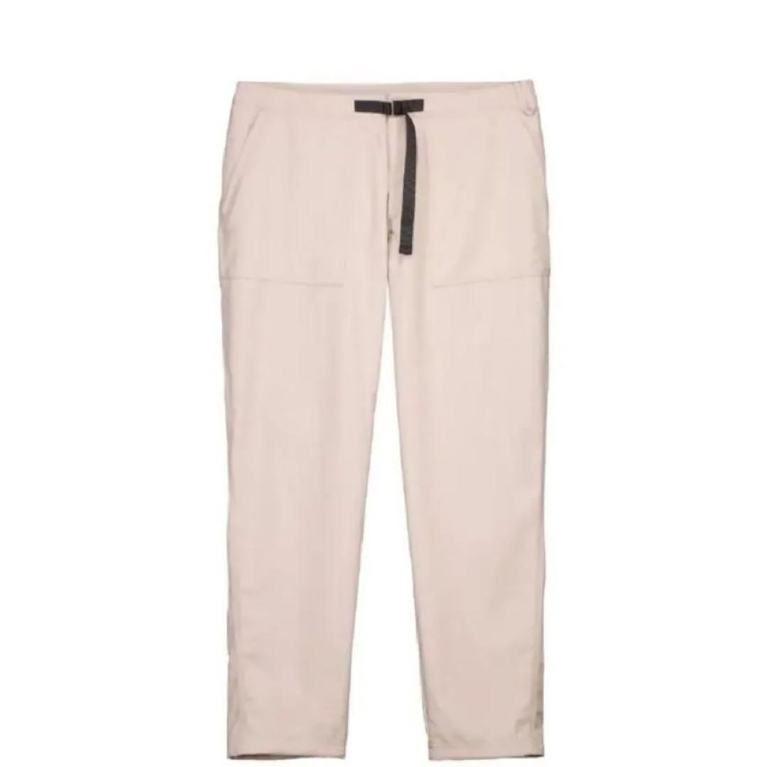 HOUDINI　Ms Corespun Chore Pants Sサイズ