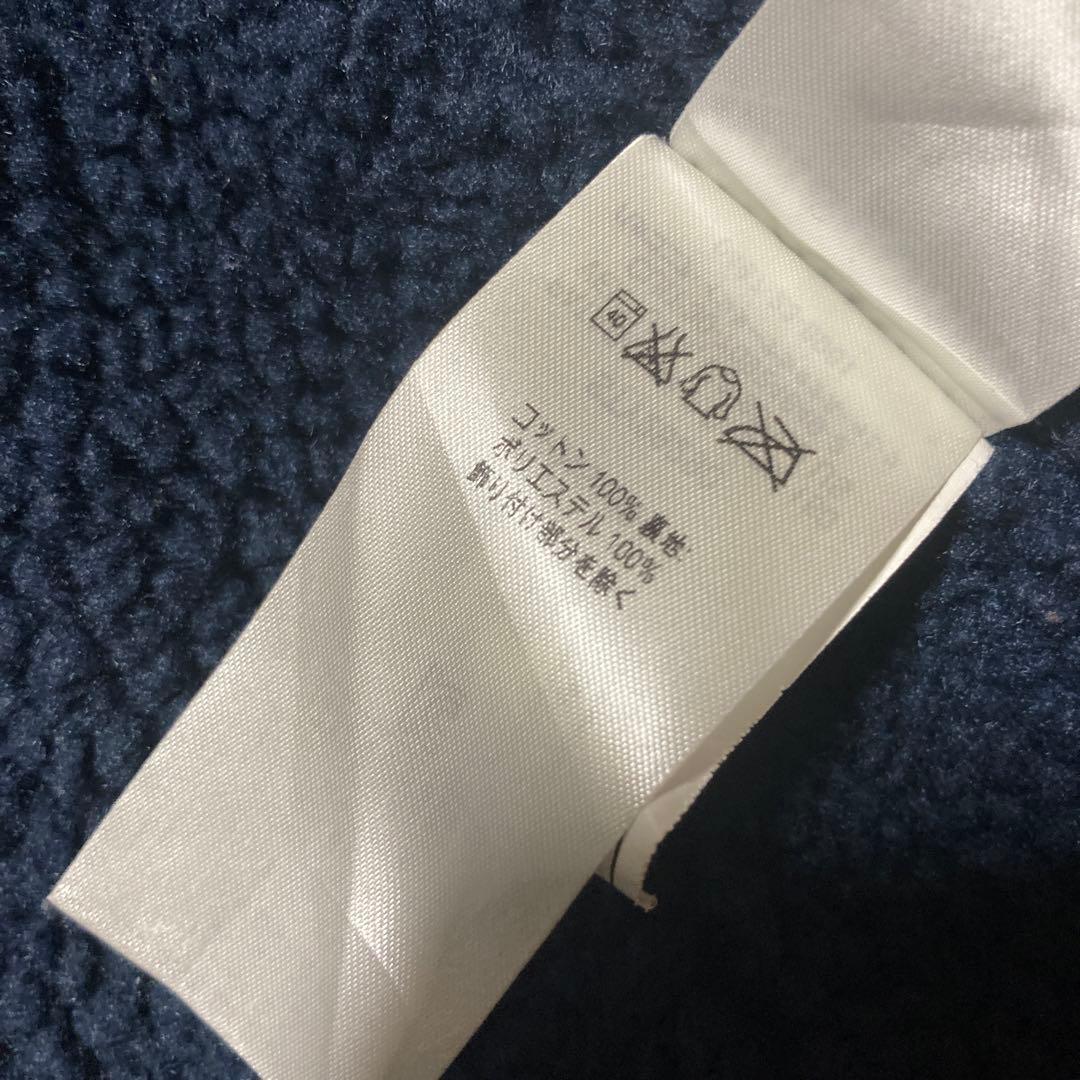 ジャケット・アウター patagonia Insulated Prairie Down Parka M