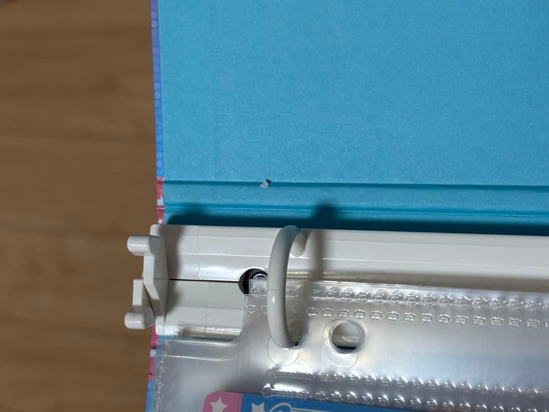 アイカツカード92枚セット➕バインダー