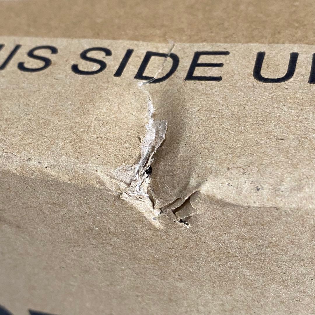 【iRobot】ルンバ643　アイロボット　掃除機　家電　新品未使用品