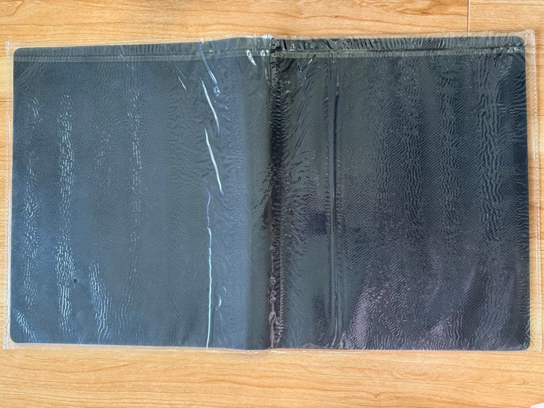 リゼロ レム　プレイマット