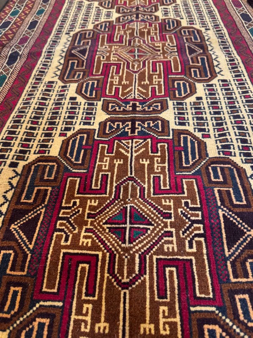 sakra様ご購入専用ページ