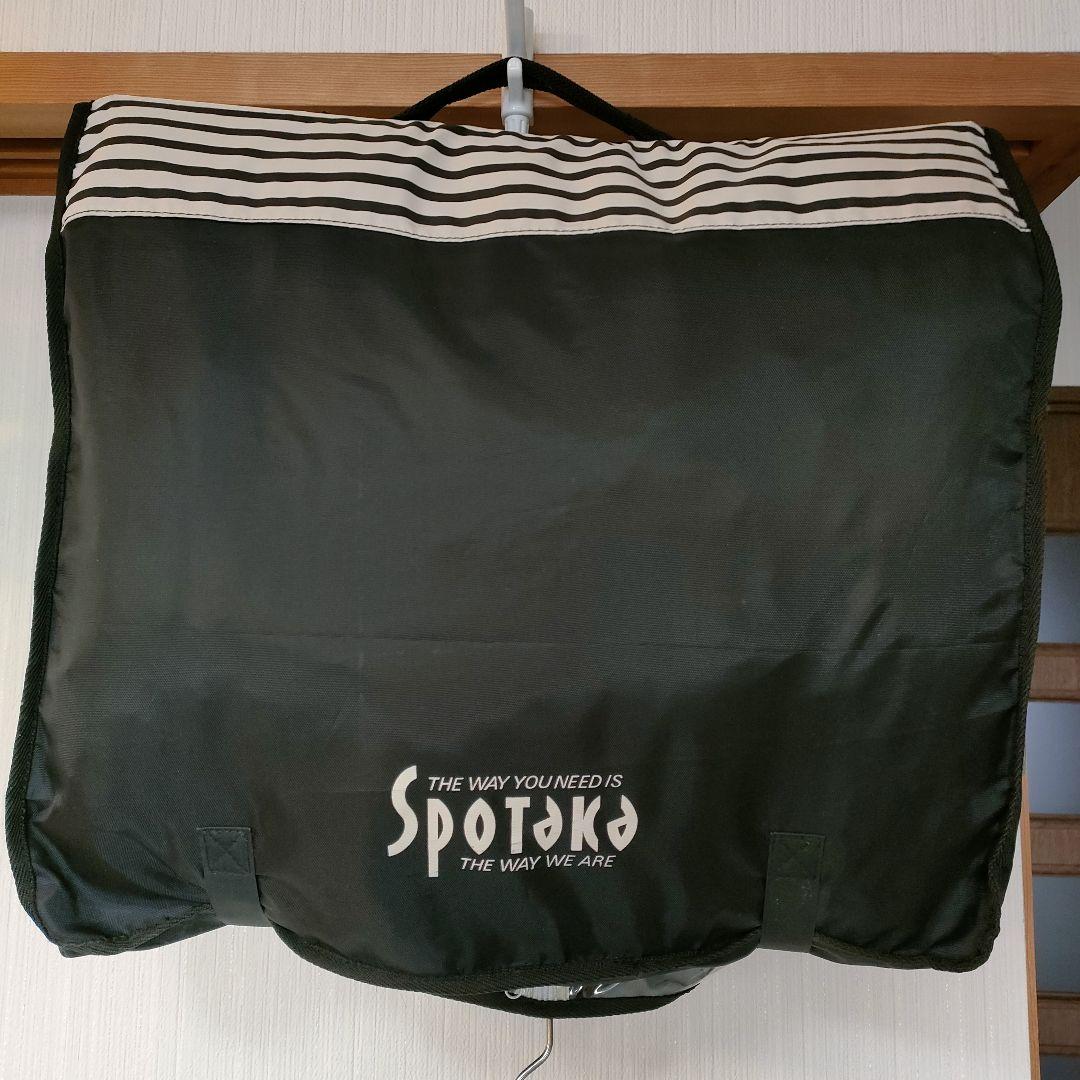 【3点セット】ellesse エレッセ ウェア 上下セット+グローブ（収納袋付）