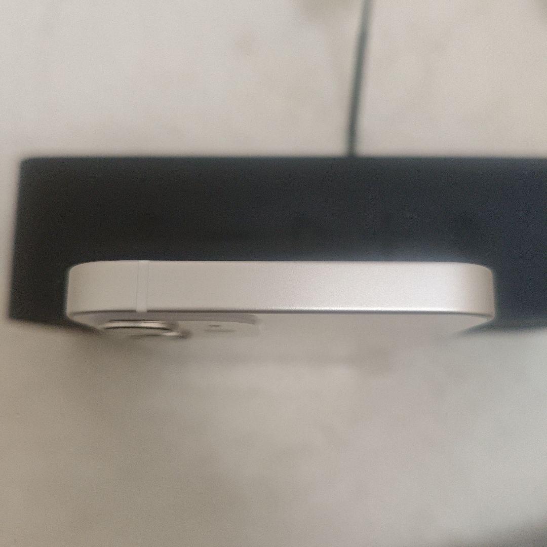 M*I様 超美品 Apple iPhone 12 mini 64GB バッテリー