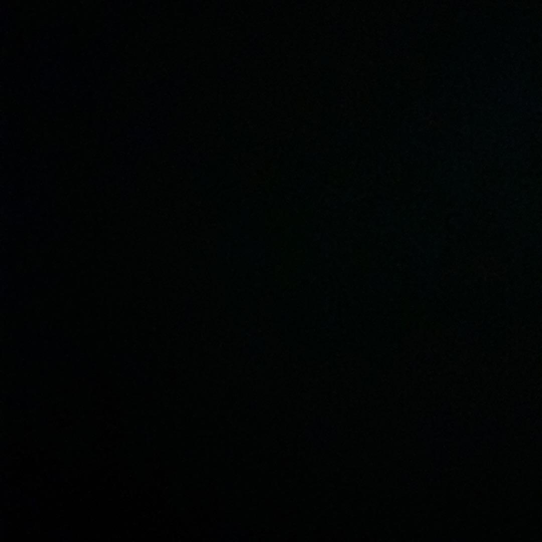 ヴェルファイアセット