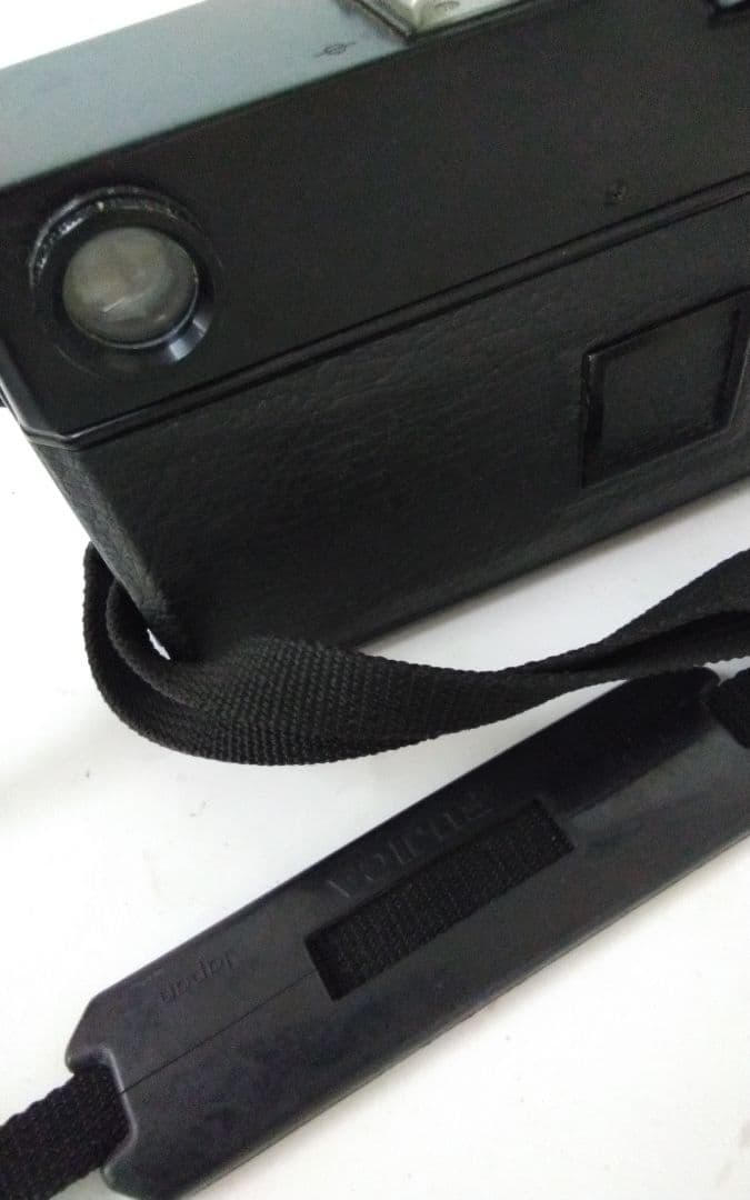 フジカ　ヴィンテージカメラ