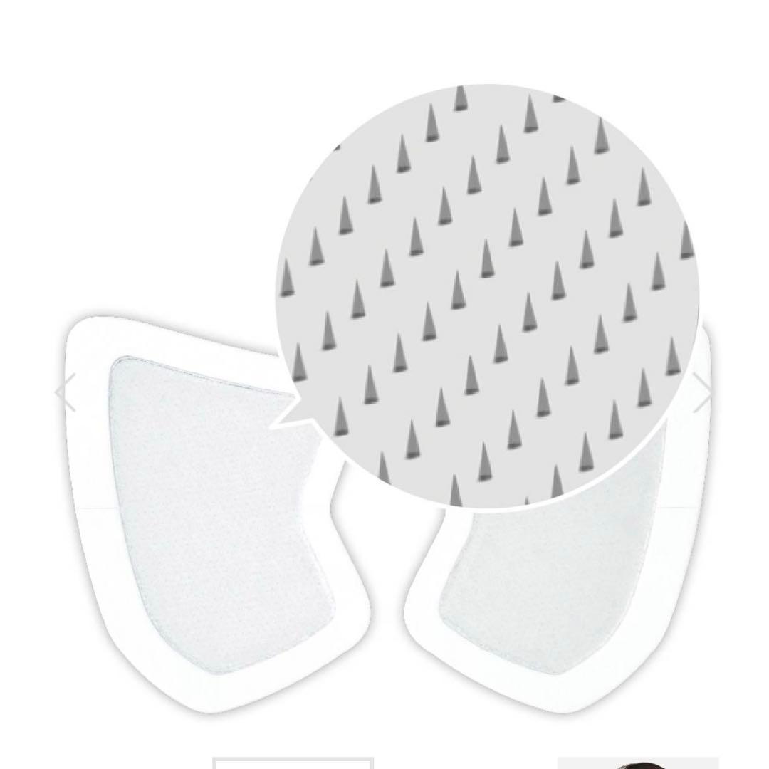 新品　YA-MAN ヤーマン レイボーテGO VIOプラス家庭用脱毛器　おまけ付