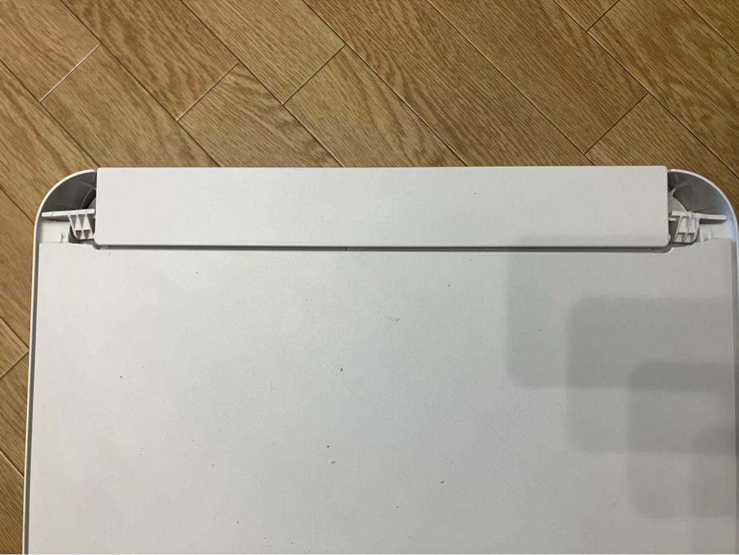 【動作良好】エプソン　エコタンクEW-M630TW（約15800枚）