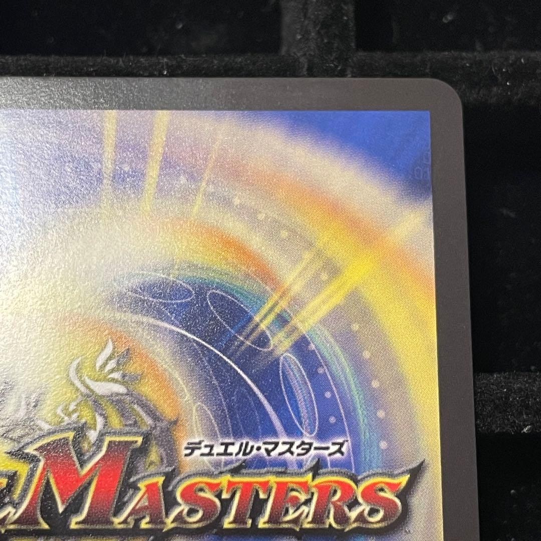 【美品】ロスト・RE:ソウル 金トレジャー 22RP2X R SP6/SP5