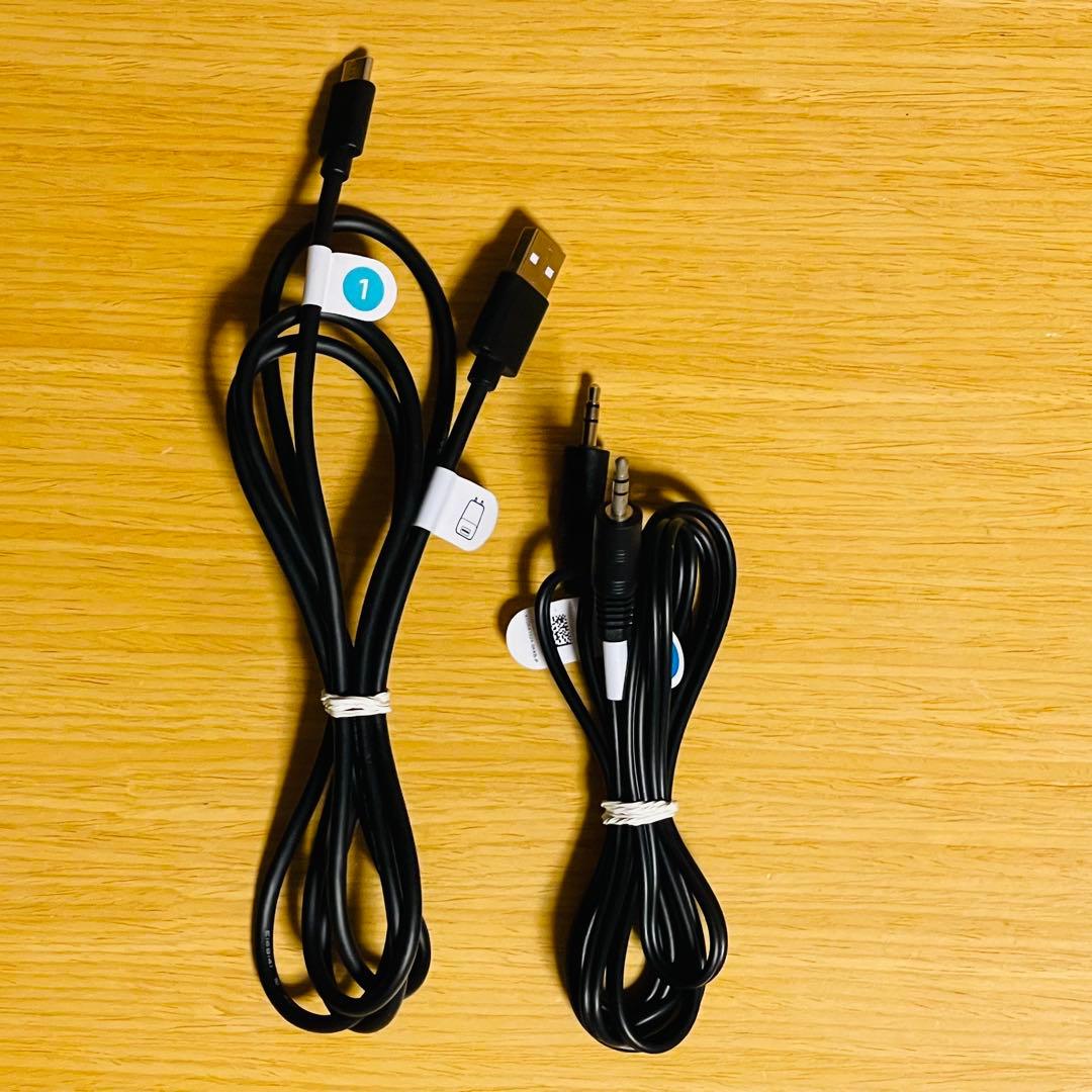 【ばぼんぬ】SONY お手元テレビスピーカー SRS-LSR200