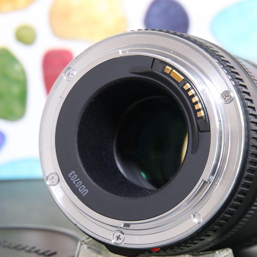 ♥︎◇canon EF 135ｍｍ F2.8 SOFTFOCUS