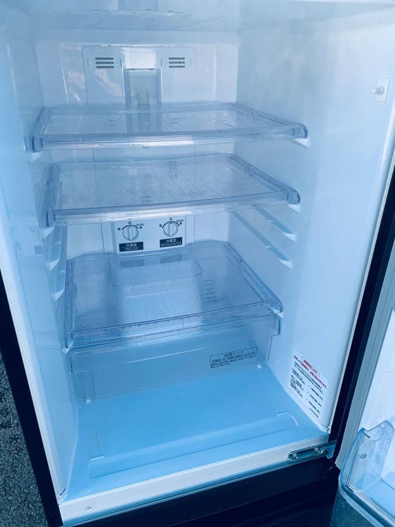 ✅SHARP 電気洗濯機✅ ✅ES-GE5D-W✅送料設置無料