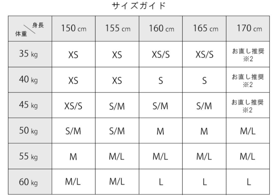 Glossyキャバドレス【新品未使用】ピンクノースリーブミニワンピース Sサイズ