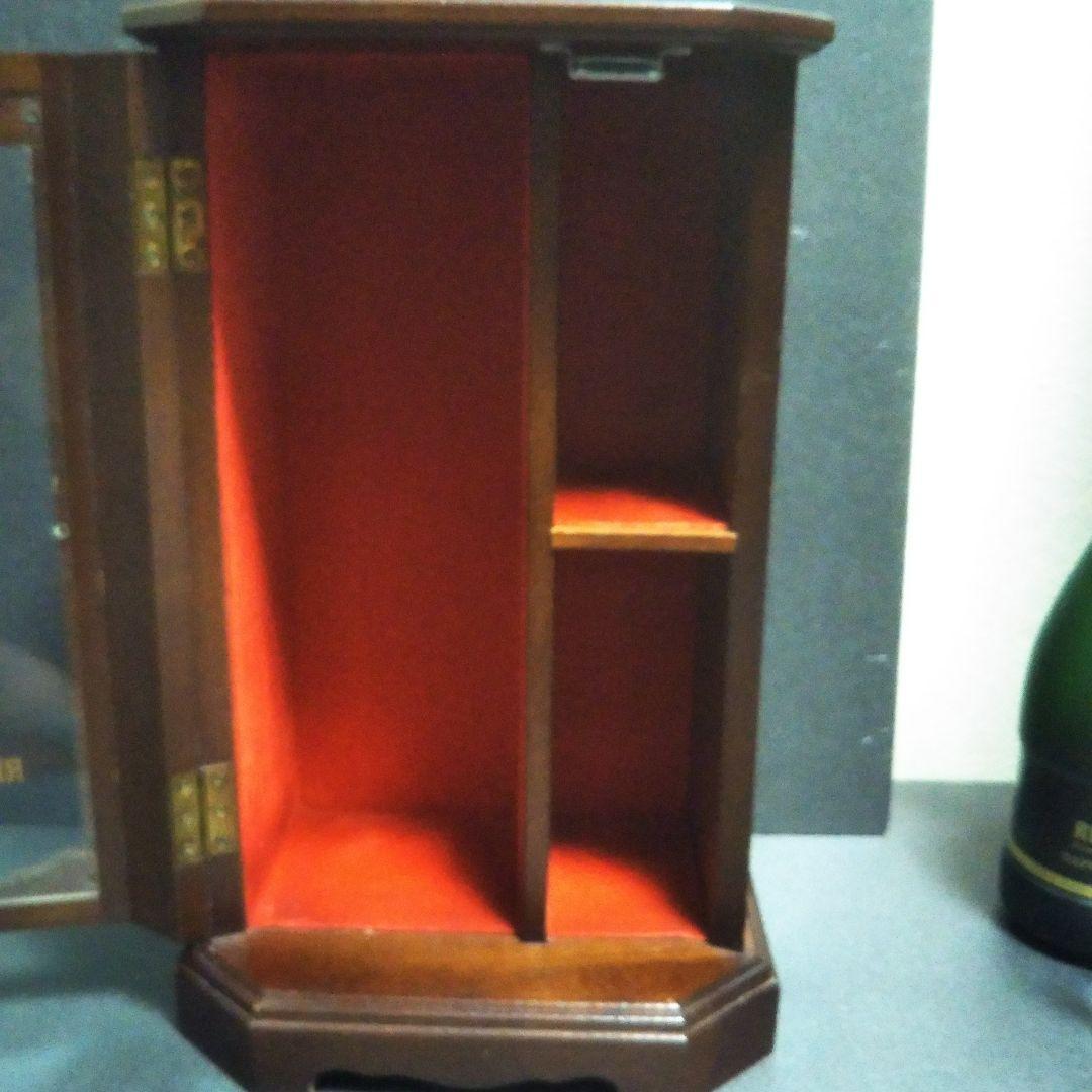 REMY MARTIN（レミーマルタン）