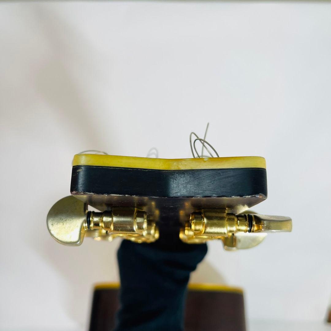 YAMAHA L-6 前期型　アコースティックギター