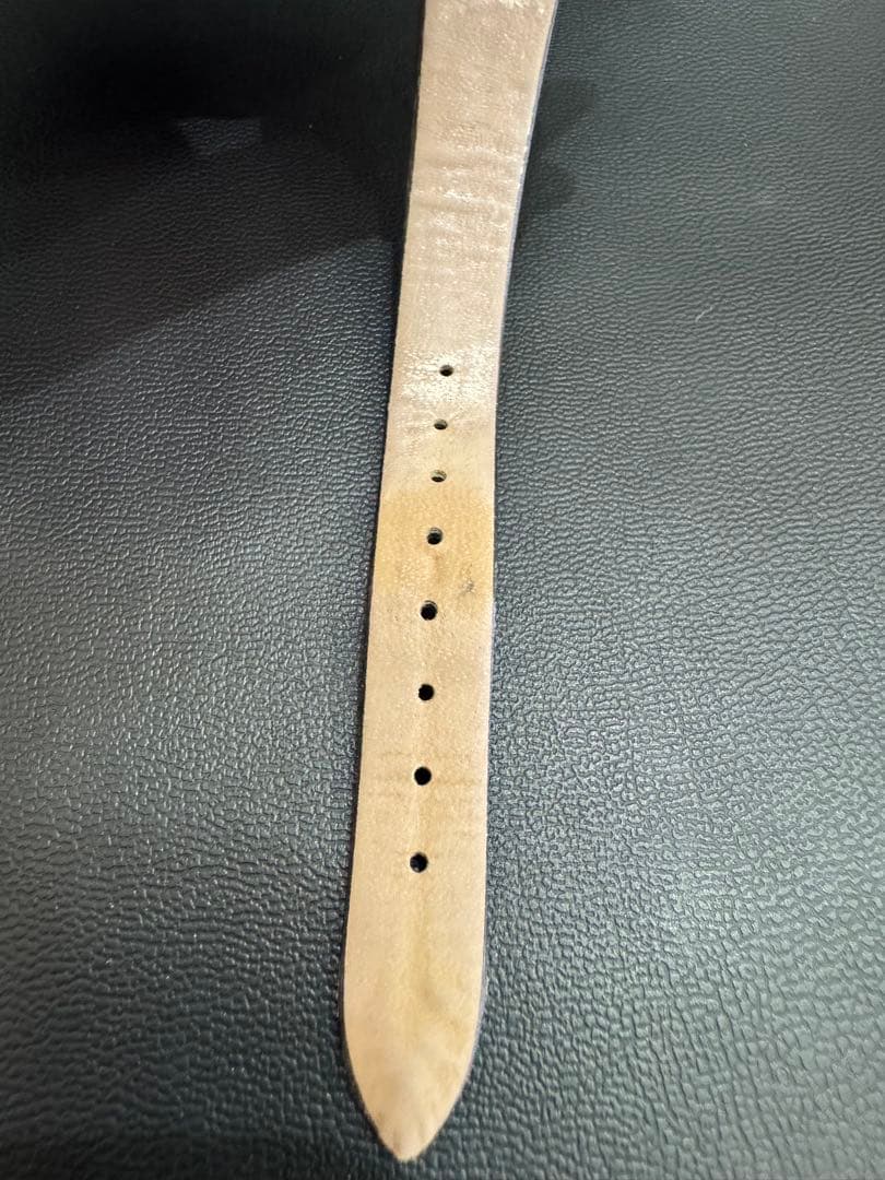 シチズン エル アークリーコレクション　限定モデル