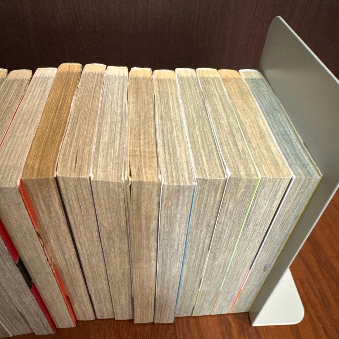 へうげもの 全巻　1から25巻